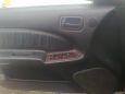  Nissan Maxima 1998 , 215000 , 