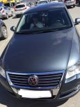  Volkswagen Passat 2010 , 495000 , 