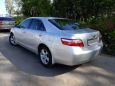  Toyota Camry 2010 , 920000 , 