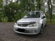    Toyota Corolla Spacio 1998 , 238000 , 