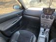  Mazda Atenza 2002 , 205000 , 