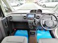  Toyota Porte 2017 , 480000 , 