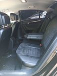  Volkswagen Passat 2012 , 600000 , 