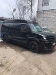    Chevrolet Express 2016 , 6800000 , 