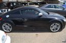  Audi TT 2008 , 730000 , 