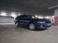  Mitsubishi Legnum 1997 , 150000 , 