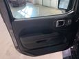 SUV   Jeep Wrangler 2018 , 4300000 , 