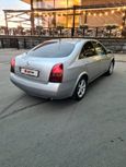  Nissan Primera 2006 , 299000 , 