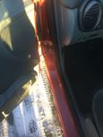  Renault Scenic 1998 , 115000 , 