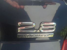  Audi A4 1996 , 250000 , 