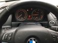 SUV   BMW X1 2013 , 1150000 , 