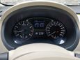  Nissan Teana 2014 , 880000 , 