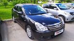  Nissan Almera 2018 , 620000 , 