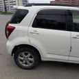 SUV   Toyota Rush 2006 , 450000 , 