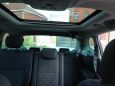    Opel Zafira 2013 , 780000 , 