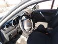  Datsun on-DO 2017 , 320000 , 