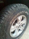 SUV   Kia Sorento 2002 , 360000 , 