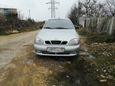  Daewoo Lanos 2007 , 170000 , 