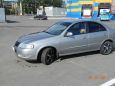  Nissan Almera Classic 2008 , 270000 , 