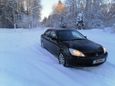  Mitsubishi Lancer 2006 , 280000 , 