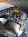  3  Daihatsu Charade 1990 , 45000 , 