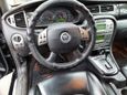  Jaguar X-Type 2008 , 555000 , 