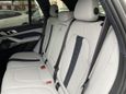 SUV   BMW X5 2021 , 13999000 , 