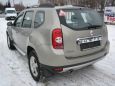 SUV   Renault Duster 2012 , 600000 , 