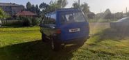    Toyota Lite Ace 1986 , 90000 , 