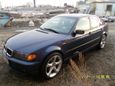  BMW 3-Series 2004 , 465000 , 