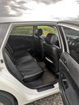  Toyota Caldina 2005 , 620000 , 