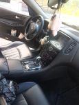 SUV   Infiniti EX25 2011 , 990000 , 