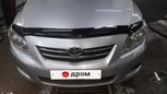  Toyota Corolla 2007 , 460000 , 