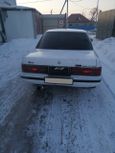  Toyota Mark II 1991 , 95000 , -