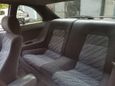  Toyota Corolla Levin 1995 , 180000 , 