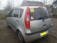  Mitsubishi Colt 2005 , 255000 , 