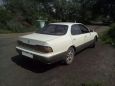  Toyota Camry Prominent 1990 , 80000 , 