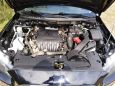  Mitsubishi Lancer 2012 , 489000 , 