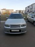  Nissan R'nessa 1999 , 220000 , -