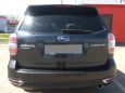 SUV   Subaru Forester 2013 , 1099000 , 