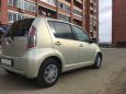  Daihatsu Boon 2008 , 200000 , 