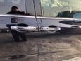    Honda Odyssey 2015 , 1620000 , 