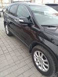 SUV   Honda CR-V 2008 , 709000 , 