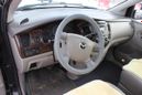    Mazda MPV 2000 , 277000 , 