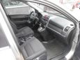 SUV   Honda CR-V 2008 , 770000 , 