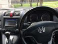 SUV   Honda CR-V 2006 , 850000 , 