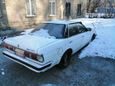  Toyota Mark II 1985 , 40000 , 