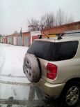 SUV   Toyota RAV4 2001 , 370000 , 