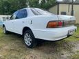  Toyota Camry 1991 , 155000 , 