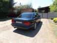  Audi 100 1993 , 255000 , 